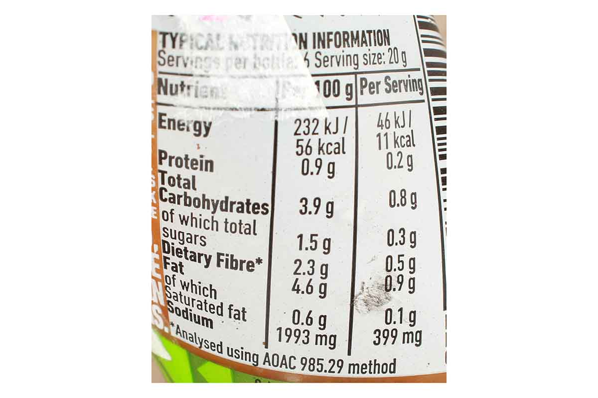 Product image 3