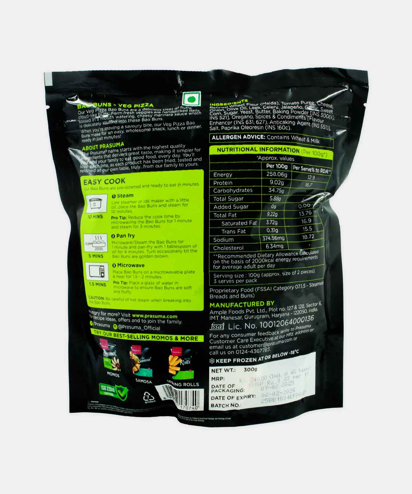 Product image 2