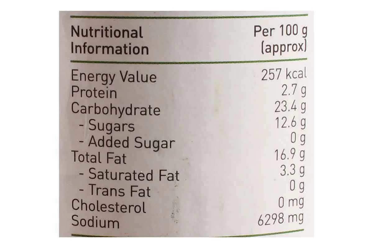 Product image 3