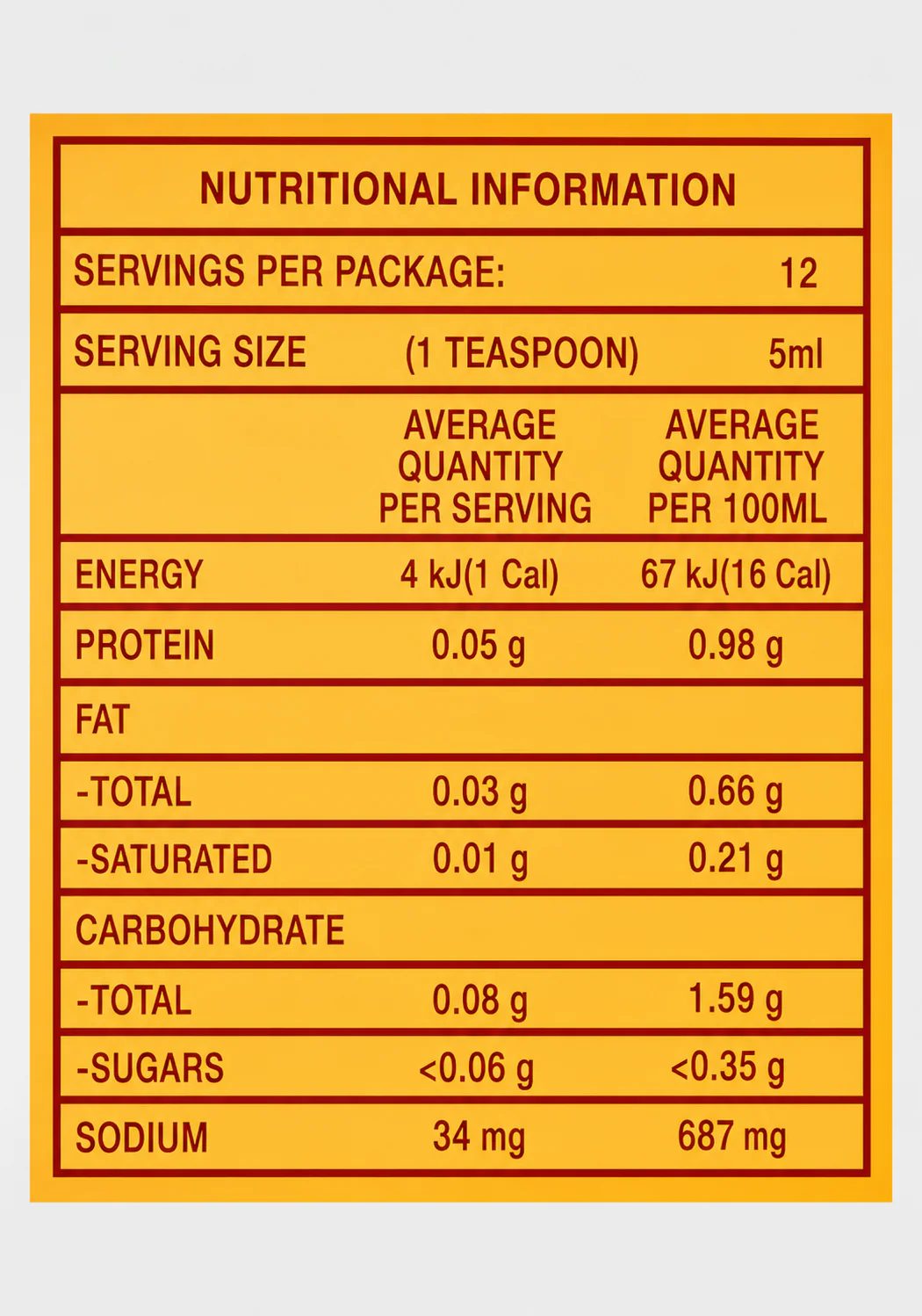 Product image 3